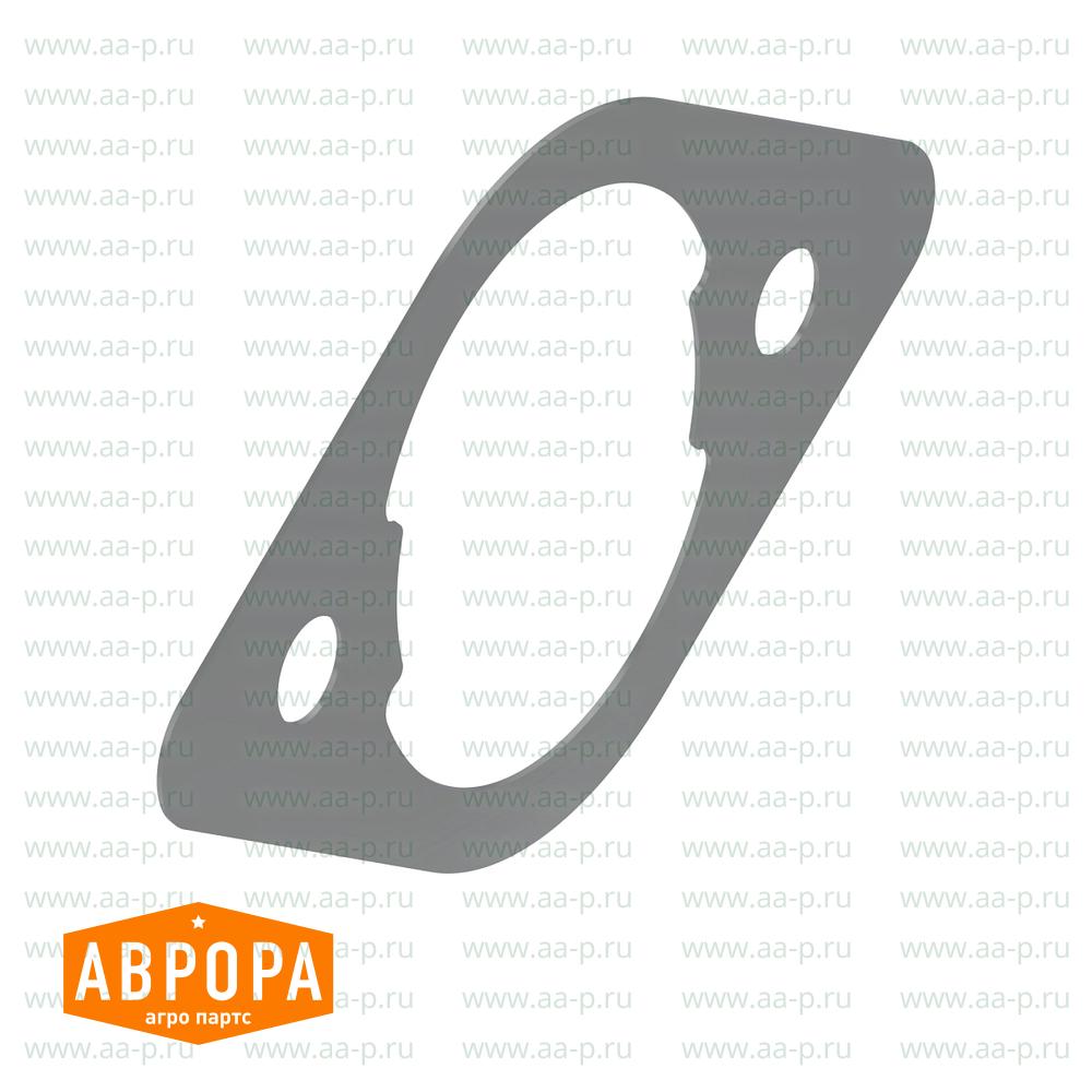 MIU801108 ПРОКЛАДКА